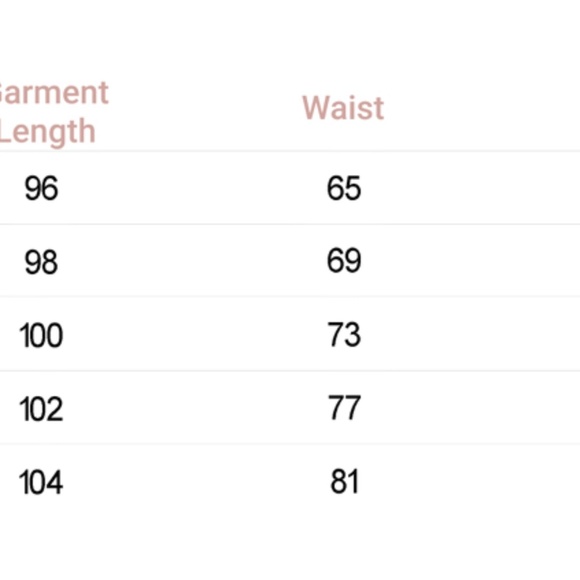 Petite Studio kezia wool pants - mocha - Picture 5 of 6